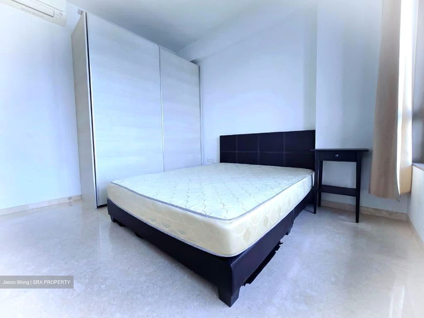 6 Derbyshire (D11), Condominium #569815281